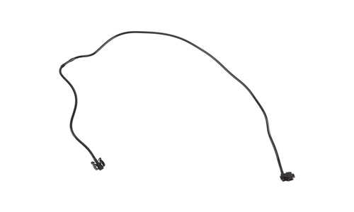 SPARE WATER TANK PIPE L411380460