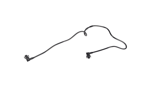 SPARE WATER TANK PIPE L411380600