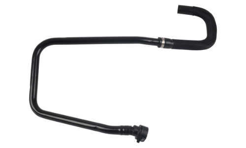 SPARE WATER TANK PIPE L411380850