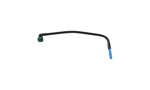 FUEL PIPE L411390240