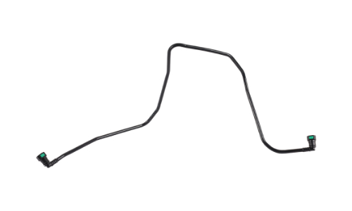 FUEL PIPE L411390600