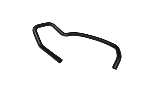SPARE WATER TANK HOSE L411430500