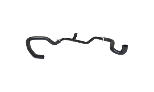 RADIATOR OUTLET HOSE L411430770