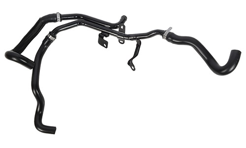 WATER HOSE L411440140