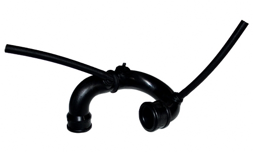 TURBO PIPE L431300010