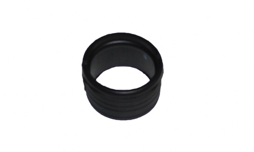 TURBO PIPE L431300020