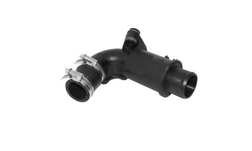 TURBO PIPE L431300150