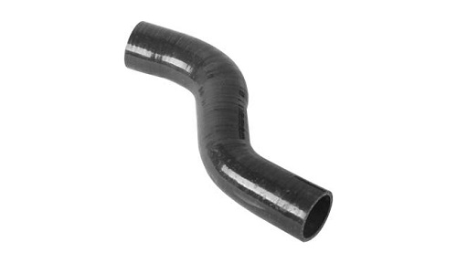 TURBO HOSEEXCLUDING METAL PIPE L431300220