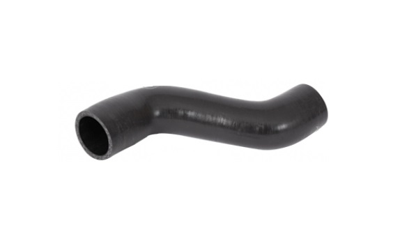TURBO HOSEEXCLUDING PLASTIC PIPE L431300530