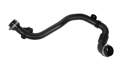 TURBO PIPE L431300990