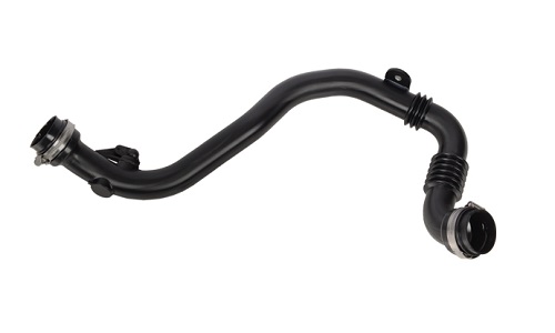 TURBO PIPE L431301000