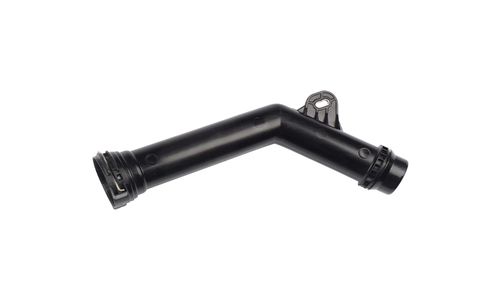 TURBO PIPE L431301260