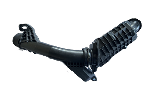 TURBO HOSEEXCLUDING PLASTIC PIPE L431301270