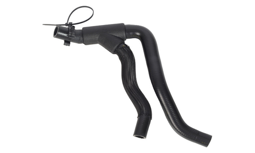 HEATER HOSE L431310710
