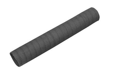 KRAFT HOSEYELLOW L431330060