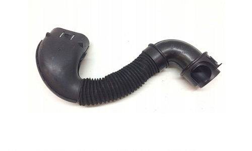 AIR FILTER PIPE L431330190