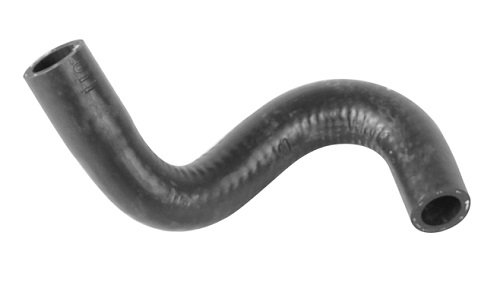 COOLING HOSE L431350020