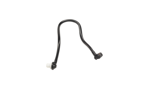 WESTINGHOUSE PIPE L431380630