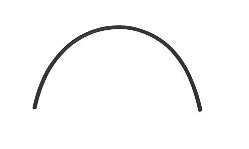 FUEL HOSE L431390030