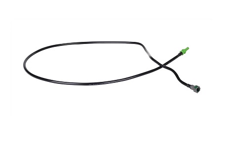 FUEL PIPE L431390160