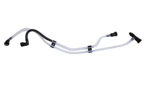 FUEL PIPE L431390410