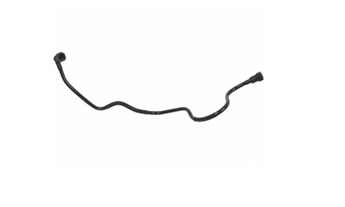 FUEL PIPE L431390570