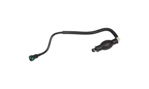 FUEL PIPE L431390870
