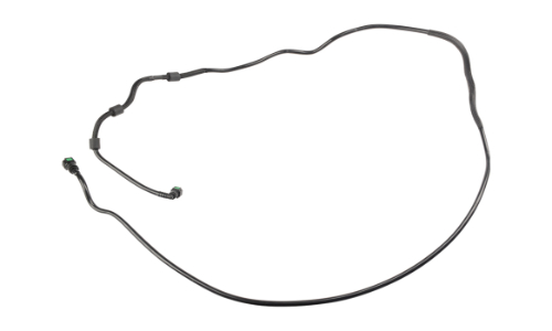 FUEL PIPE L431390970