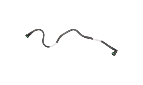 FUEL PIPE L431391030