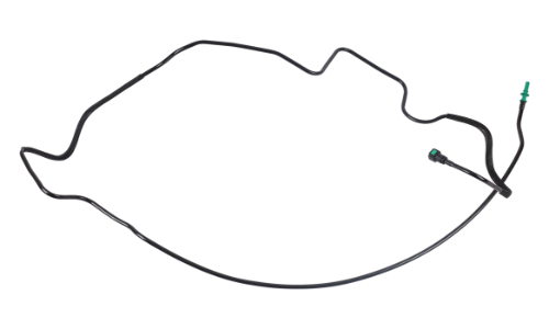 FUEL PIPE L431391190