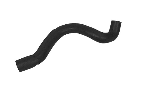 RADIATOR OUTLET HOSE L431430220