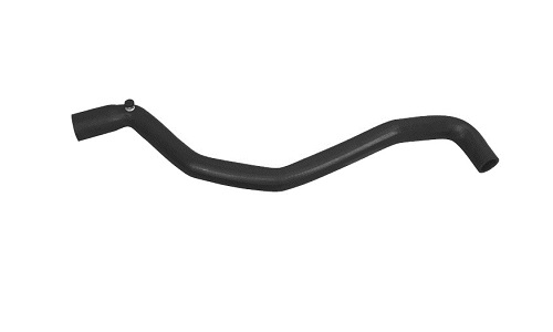 RADIATOR INLET HOSE L431430230