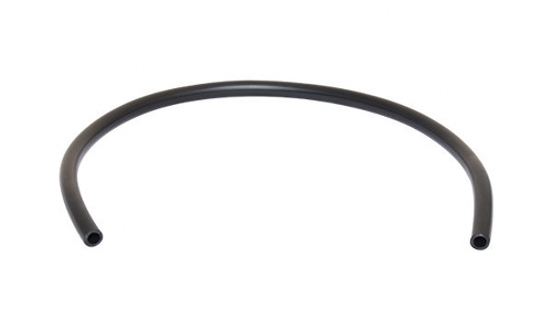 WESTINGHOUSE HOSETYPE B L431490020