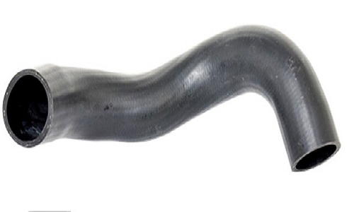 TURBO HOSE L491300100
