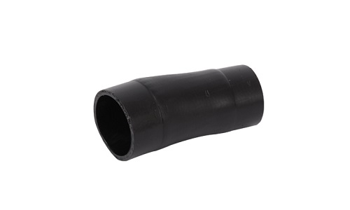 TURBO HOSE L491300170