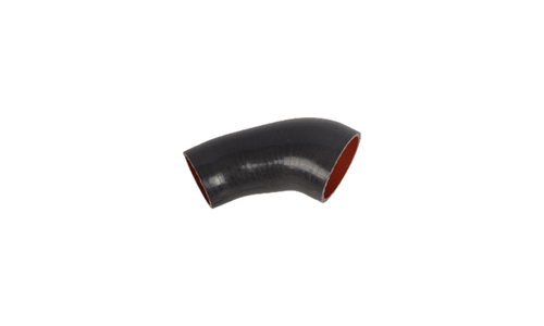 TURBO HOSEEXCLUDING METAL PIPE L491300610