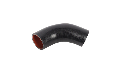 TURBO HOSE4 LAYERS POLYESTER HAS BEEN USED L491300620
