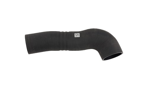 TURBO HOSE L521300070