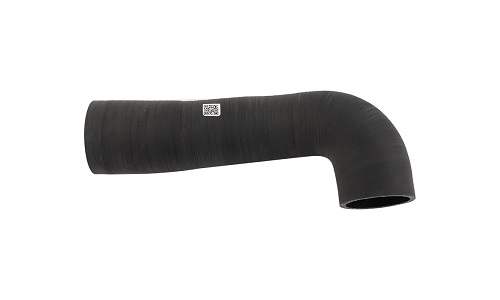 TURBO HOSE L521300080