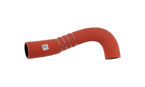TURBO HOSE L521300090