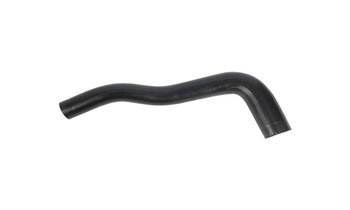 RADIATOR OUTLET HOSE L521430010