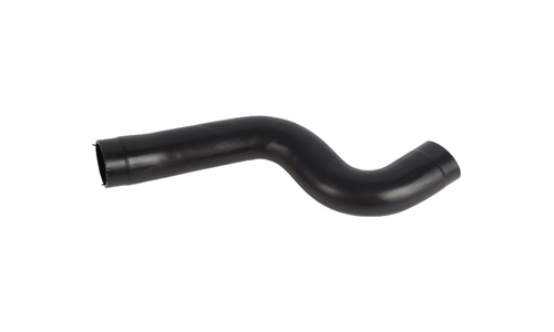 TURBO HOSE L531300070