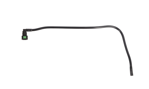 SPARE WATER TANK PIPE L531390020