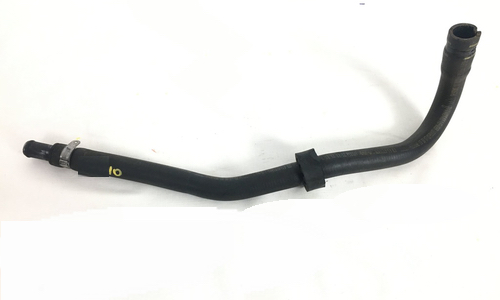 SPARE WATER TANK HOSE L532991190
