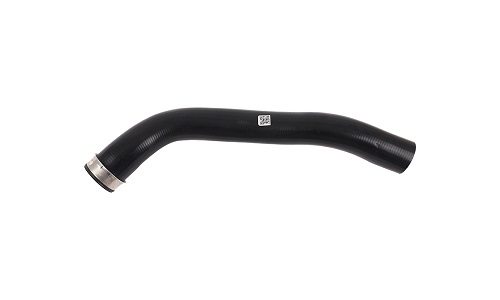 TURBO HOSE L581300030